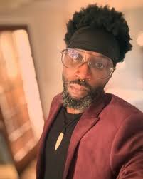 Just checking in...I'm Alive