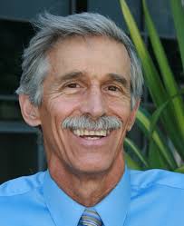 John Voegelin Keller, Financial Advisor in Walnut Creek, CA