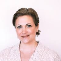 500+ "Trafford" profiles