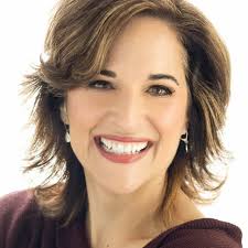 Heather Hearne (@heatherhearne) • Instagram photos and videos