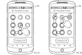 Hard reset/factory reset using phone settings. Android Unlock To App Archivos Celular Actual Mexico