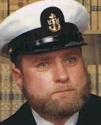 James Thomson Obituary (2009)