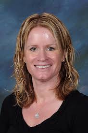 Portland Headlines and Features