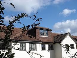 Pin On Loft Conversion