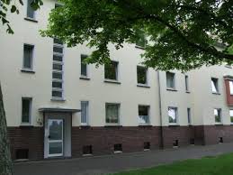 Bis 75000 € bis 150000 € bis 250000 € bis 400000 € ab 400000 € alle zimmer. 4 Zimmer Wohnung Zu Vermieten Am Soltekampe 5 30455 Hannover Badenstedt Mapio Net