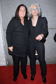 61 Dr Jane Aronson Stock Pictures, Editorial Images and Stock Photos