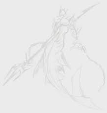 Guide For Drawing Fantasy Races By Futopia Clip Studio Tips Many have their basis in mythology and some have emerged from cultural folklore. guide for drawing fantasy races by