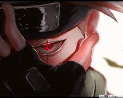 Posted by admin posted on juni 08, 2019 with no comments. Kakashi Wallpaper Sharingan Kakashi Tapete 1280x1024 Wallpapertip