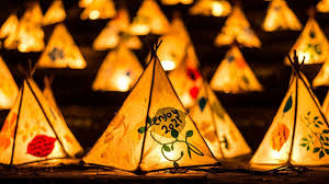 Według brytyjskiego psychologa cliffa arnalla, najbardziej depresyjnym dniem w roku jest poniedziałek przypadający w trzecim tygodniu stycznia. 3hezubevawiu4m