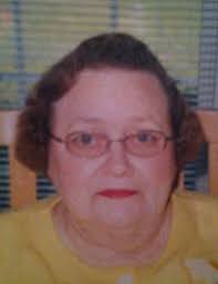 Obituary information for Mattie Tyndall Coker