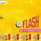 FlashBack by Aarohi event image