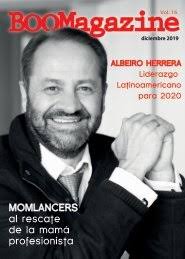 PadreRicoPadrePobreRobertKiyosaki