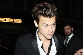 As iconic as harry's long hair was, i'd argue it didn't flatter him. How To Get Hair Like Harry Edward Styles 15 Best Haircuts Atoz Hairstyles