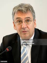 1,655 Mundt Stock Photos, High-Res Pictures, and Images