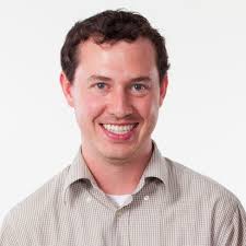 Connected Educator Month: Directory