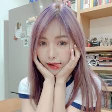 Profil untuk Lupe Mills