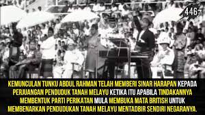 Sejarah malaysia bermula pada zaman kesultanan melayu melaka iaitu sekitar tahun 1400 masihi. 446 Sejarah Kemerdekaan Malaysia Secara Ringkas Facebook