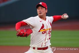 D1 (чан дон иль / jang dong il / 장동일) дата рождения: ê¹€ê´'í˜„ Mlbë‹·ì»´ ëœ¨ê±°ìš´ ì‹ ì¸ 6ìœ„ ì„ ë°œë¡œ ë›¸ ê¸°íšŒ ìž¡ì•˜ë‹¤ ì—°í•©ë‰´ìŠ¤