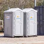 Portable Toilet Rental Prices in Orange, CA