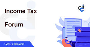 CAclubindia - News update