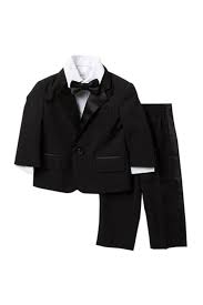 Nordstrom rack baby boy clothes. Baby Boy Dresswear Nordstrom Rack