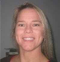 Northgate Class of 1986: July 2008