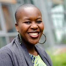 Å kjenne seg hjemme i barne- og ungdomslitteraturen?