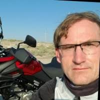 Manfred Eller Email & Phone Number