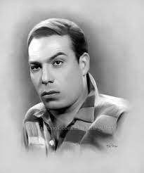 فريد شوقي old egyptian actors egyptian actress egyptian movies