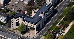 Check spelling or type a new query. Localiser Nos Services Conseil Departemental Du Loiret