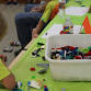Thursday Lego Day Camp