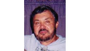 Otto Maurer Obituary (2017)