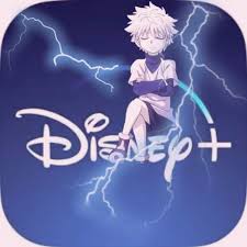 We did not find results for: Disney App Icon Killua App Icon Animated Icons Disney App