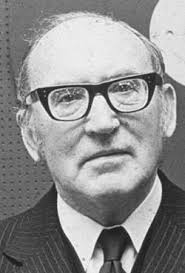 List of presidents of the British Computer Society