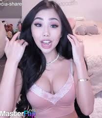Supcaitlin Nude OnlyFans Leak Picture DSITBM7mxg | MasterFap.net