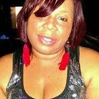 Ila Bryant's Instagram, Twitter & Facebook