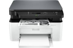 Check spelling or type a new query. Hp Laserjet 1020 Driver For Macos Big Sur