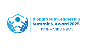 Youth Leadership Summit Nepal