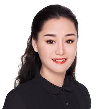 Jiayan He (何嘉砚)