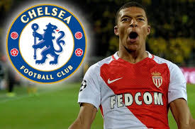 As monaco football club official website : Monaco Football Club News Views Gossip Pictures Video Irish Mirror Online