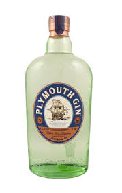 Plymouth Gin In 2020 Best Gin Wine And Spirits Store Gin Tasting