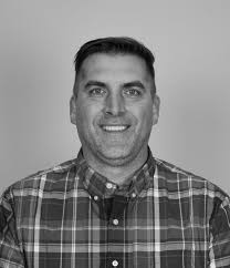 Woodgrain Corporate Officers