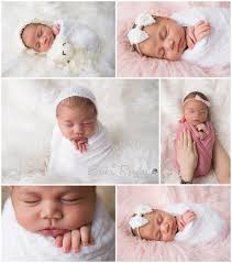 Sessionde Fotos Para Bebes De 1 2 Y 3 Mes Erika Rosales New York Photo Studio Family Portrait Studio In Bronx Ny