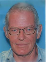 Timothy Mcalister's Instagram, Twitter & Facebook