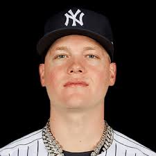 Sahuaro graduate Alex Verdugo seventh player from Tucson to play in World  Series