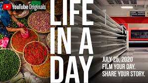 A dangerous man, the head of a mafia family, kidnaps her and gives 365 days to love him. Ridley Scott Kevin Macdonald Plan Life In A Day Sequel For Youtube Deadline