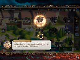 In addition, every day we try to choose the best online games, so you will not be bored. Https 732c2069d187077d2b87 0063d8ca473f04bfd7f021ac67664965 Ssl Cf2 Rackcdn Com 90686720fa8f3993916a7f663b0e6634 Pdf