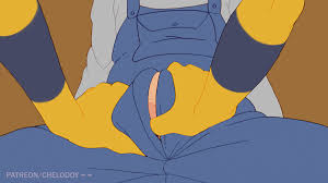 Ankha porn gifs  funny cocks & best free porn: r34, futanari, shemale,  hentai, femdom and fandom porn