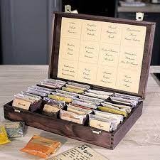 Epingle Sur Idee Cadeau