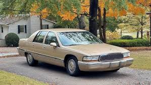 Image result for Fenway Gray 1931 Oldsmobile